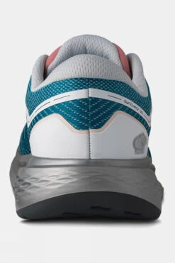 Karhu Womens Synchron 2.0 Running Shoes 11 Karhu Womens Synchron 2.0 Running Shoes -Craghop Clothing Shop c21agb0067 4010 f