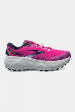 Brooks Womens Caldera 6 Shoes