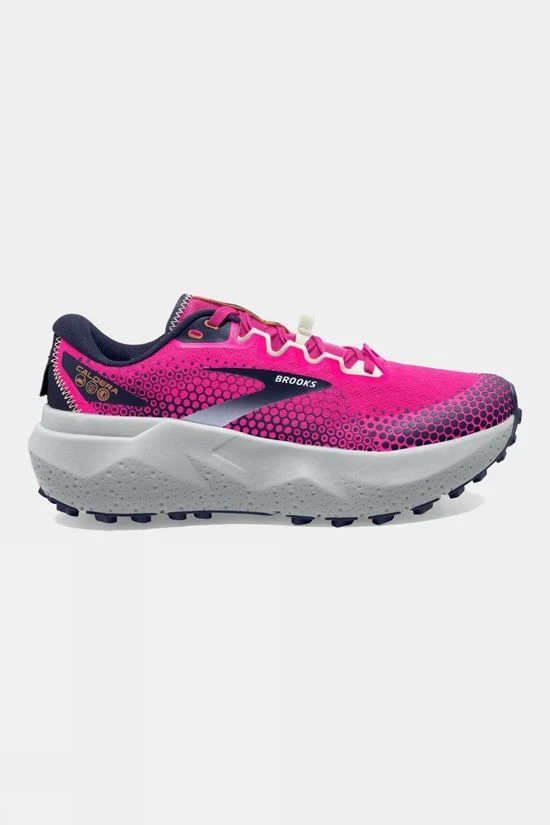Brooks Womens Caldera 6 Shoes 1 Brooks Womens Caldera 6 Shoes