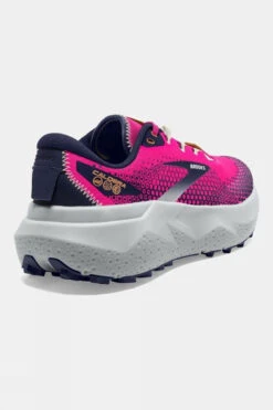 Brooks Womens Caldera 6 Shoes 9 Brooks Womens Caldera 6 Shoes -Craghop Clothing Shop c21agc0034 3544 d