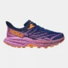Hoka Womens Speedgoat 5 Shoes