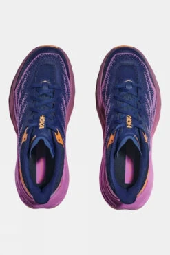 Hoka Womens Speedgoat 5 Shoes -Craghop Clothing Shop c21agc0046 4135 f