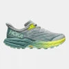 Hoka Womens Speedgoat 5 Wide Shoes