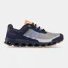 On Womens Cloud Vista Shoes