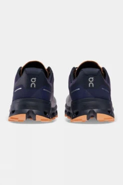 On Womens Cloud Vista Shoes -Craghop Clothing Shop c21agc0055 1172 d