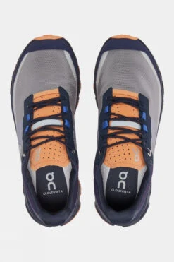 On Womens Cloud Vista Shoes -Craghop Clothing Shop c21agc0055 1172 e