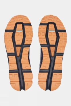 On Womens Cloud Vista Shoes -Craghop Clothing Shop c21agc0055 1172 f