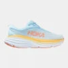Hoka Womens Bondi 8 Shoes