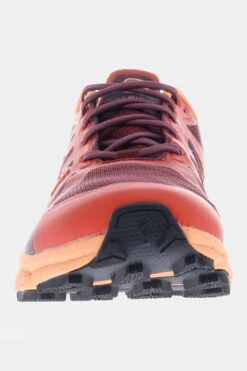 Inov-8 Womens TrailFly G 270 Shoes -Craghop Clothing Shop c21agc0084 3026 r