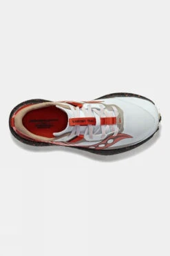 Saucony Womens Endorphin Edge Trail Runner Shoes -Craghop Clothing Shop c21agc0087 6026 d
