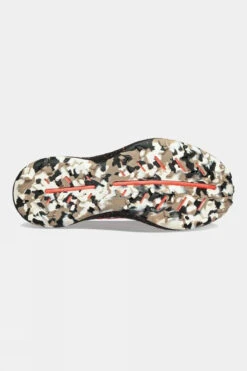 Saucony Womens Endorphin Edge Trail Runner Shoes -Craghop Clothing Shop c21agc0087 6026 e