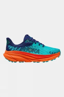 Hoka Womens Challenger ATR 7 Shoes