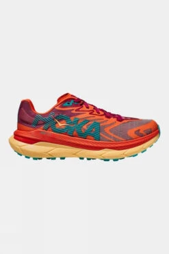 Hoka Womens Tecton X 2 Shoes