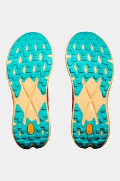 Hoka Womens Tecton X 2 Shoes -Craghop Clothing Shop c21agc0133 3049 f