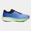 Puma Womens Deviate Nitro 2 Shoes