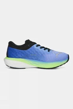 Puma Womens Deviate Nitro 2 Shoes