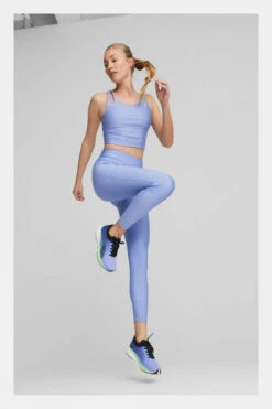 Puma Womens Deviate Nitro 2 Shoes -Craghop Clothing Shop c21agd0030 4690 f