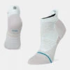 Stance Womens 4x400 Tab Socks