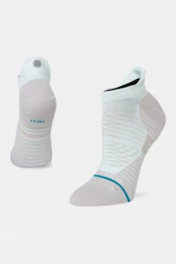 Stance Womens 4x400 Tab Socks