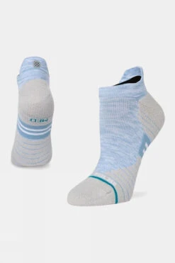 Stance Womens Melange Tab Socks