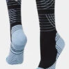 Stance Womens 4x400 Crew Socks