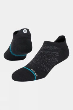 Stance Womens Run Ul Tab Socks