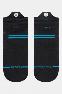 Stance Womens Run Ul Tab Socks -Craghop Clothing Shop c21dab0063 7070 c
