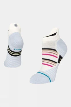 Stance Womens Go Time Socks