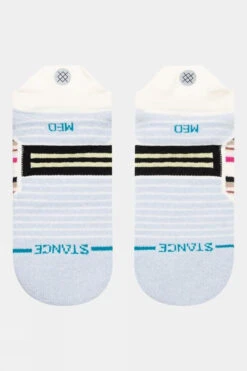 Stance Womens Go Time Socks -Craghop Clothing Shop c21dab0066 1180 c