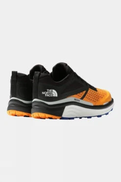 The North Face Mens Vectiv Enduris II Shoes -Craghop Clothing Shop c22agc0025 2670 c