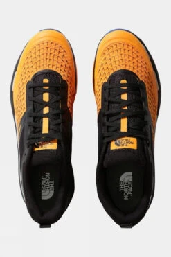 The North Face Mens Vectiv Enduris II Shoes -Craghop Clothing Shop c22agc0025 2670 d