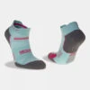 Hilly Unisex Supreme Socks