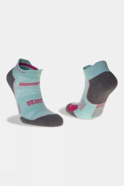 Hilly Unisex Supreme Socks