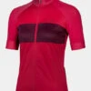 Endura Womens FS260-Pro Short Sleeve Jersey