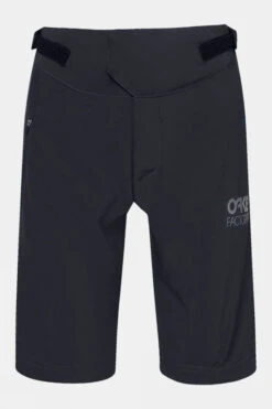 Oakley Womens Factory Pilot Lite Shorts