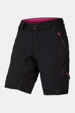 Endura Womens Hummvee Short II
