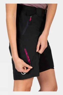 Endura Womens Hummvee Short II -Craghop Clothing Shop d11caa0007 7070 o