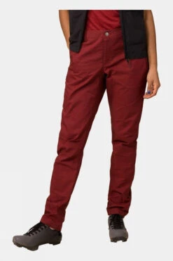 Fjallraven Womens S/F Rider's Hybrid Trousers -Craghop Clothing Shop d11ceh0006 3030 c