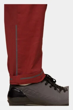 Fjallraven Womens S/F Rider's Hybrid Trousers -Craghop Clothing Shop d11ceh0006 3030 g