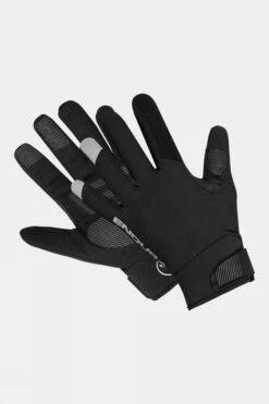 Endura Womens Strike Waterproof Gloves