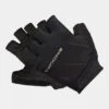 Endura Womens Xtract Cycling Mitts