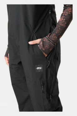 Picture Womens Elwy Bib Pants -Craghop Clothing Shop e11cej0053 7070 e