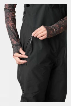 Picture Womens Elwy Bib Pants -Craghop Clothing Shop e11cej0053 7070 f