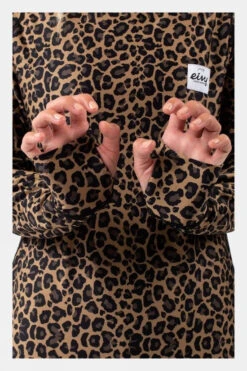 Eivy Womens Venture Top -Craghop Clothing Shop e11gab0021 0808 d