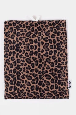 Eivy Womens Venture Top -Craghop Clothing Shop e11gab0021 0808 e