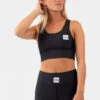 Eivy Womens Rider Sports Bra