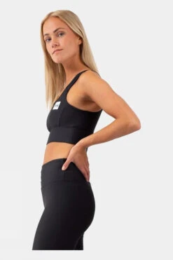 Eivy Womens Rider Sports Bra -Craghop Clothing Shop e11gca0001 7070 c