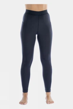 Artilect Womens Boulder 125 Legging -Craghop Clothing Shop e11gch0001 4141 c