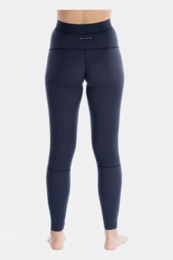 Artilect Womens Boulder 125 Legging -Craghop Clothing Shop e11gch0001 4141 d