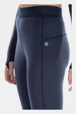 Artilect Womens Boulder 125 Legging -Craghop Clothing Shop e11gch0001 4141 e